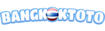 logo BANGKOKTOTO