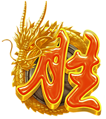 Foto/Logo Seller BANGKOKTOTO